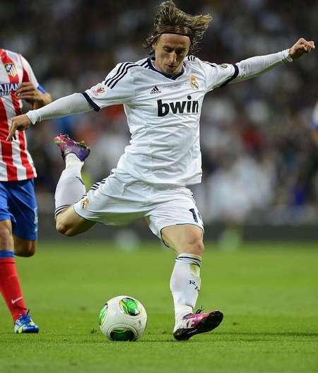 NBA新秀赛荣誉主帅名单出炉 麦蒂安东尼领衔