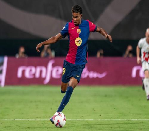 篮球盛世 · 昨天21：44 · 1.1万阅读