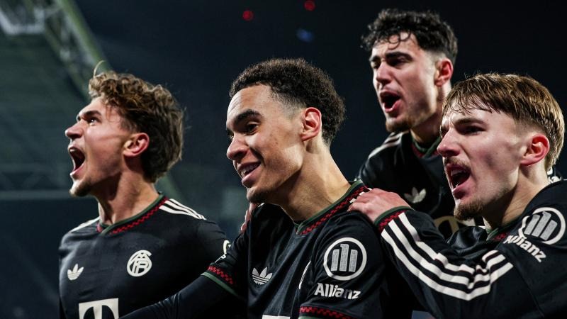 炸金花什么时候适合跟（炸金花何时适合跟注）