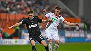 主帅杀手？沙特媒体：德比战后下课！C罗或迎来俱乐部第五任主帅！