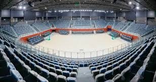 国足遭遇三连败！这届球迷很淡定：能踢就行！