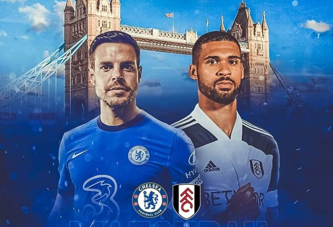 industry homepage new